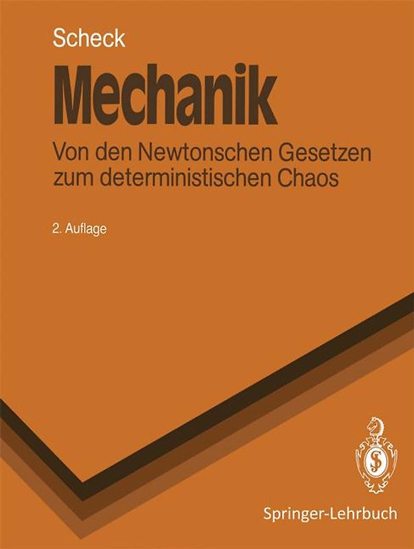 Mechanik