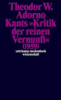 Nachgelassene Schriften. Abteilung IV: Vorlesungen