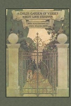 A Child's Garden of Verses