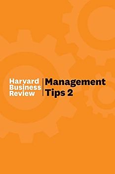 Management Tips 2