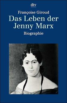Das Leben der Jenny Marx