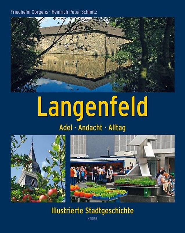 Langenfeld