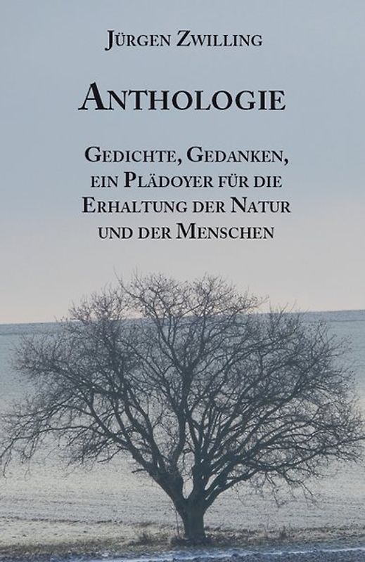 Anthologie