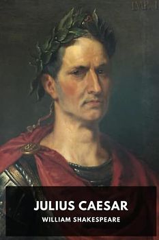Julius Caesar