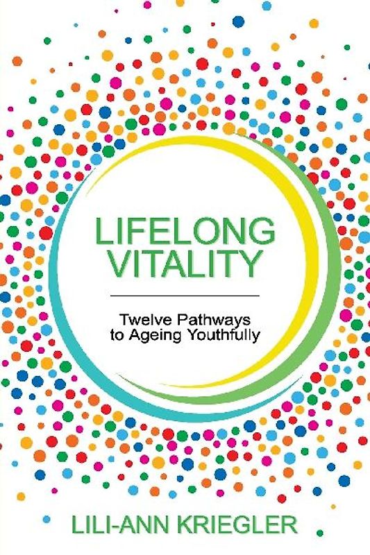 LIFELONG VITALITY