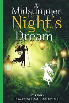 A Midsummer Night's Dream