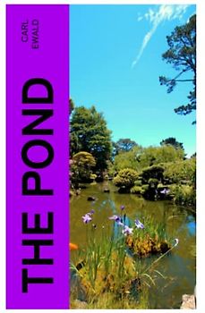 The Pond