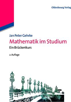 Mathematik im Studium
