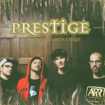 Taz.Greis.Claud.Curse - Prestige