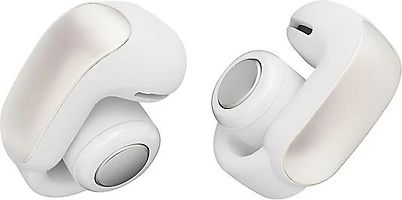 Bose Ultra Open Earbuds diamante 60.ª edición