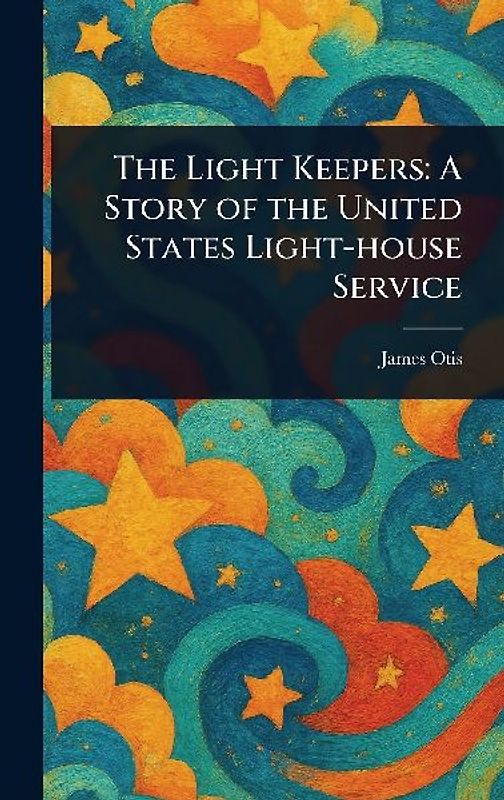 The Light Keepers