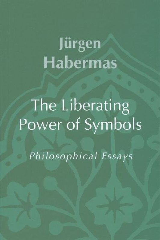 The Liberating Power of Symbols
