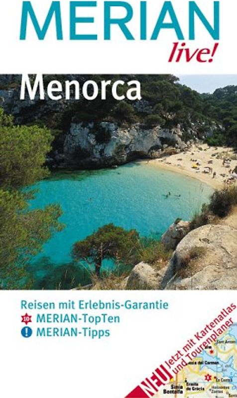 Menorca
