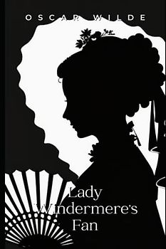 Lady Windermere's Fan