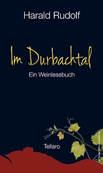Im Durbachtal