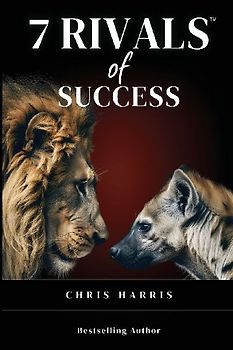 7 RIVALS OF SUCCESS