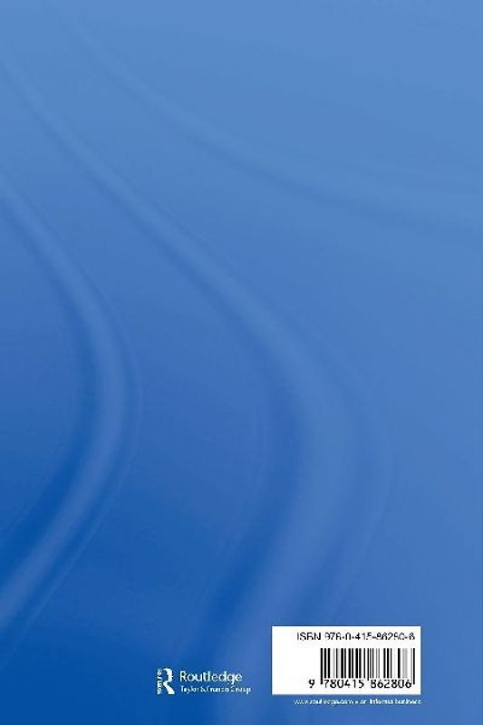 Postwar British Politics