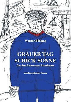 Grauer Tag schick Sonne