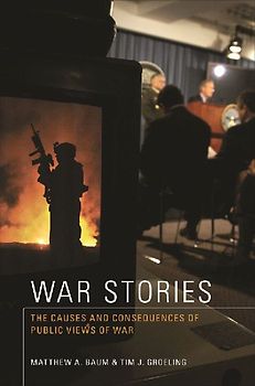 War Stories