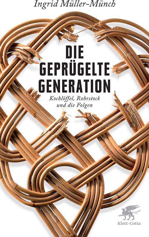 Die geprügelte Generation