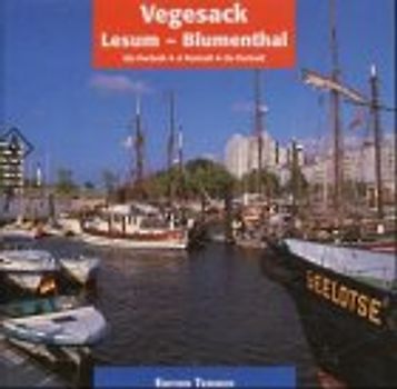 Vegesack - Lesum - Blumenthal