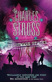 The Nightmare Stacks