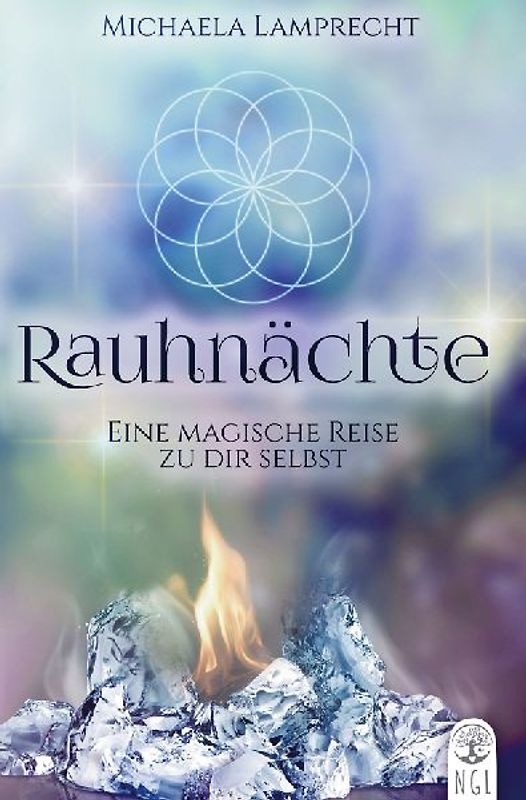 Rauhnächte - eine magische Reise zu dir selbst!