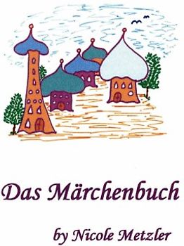 Das Märchenbuch