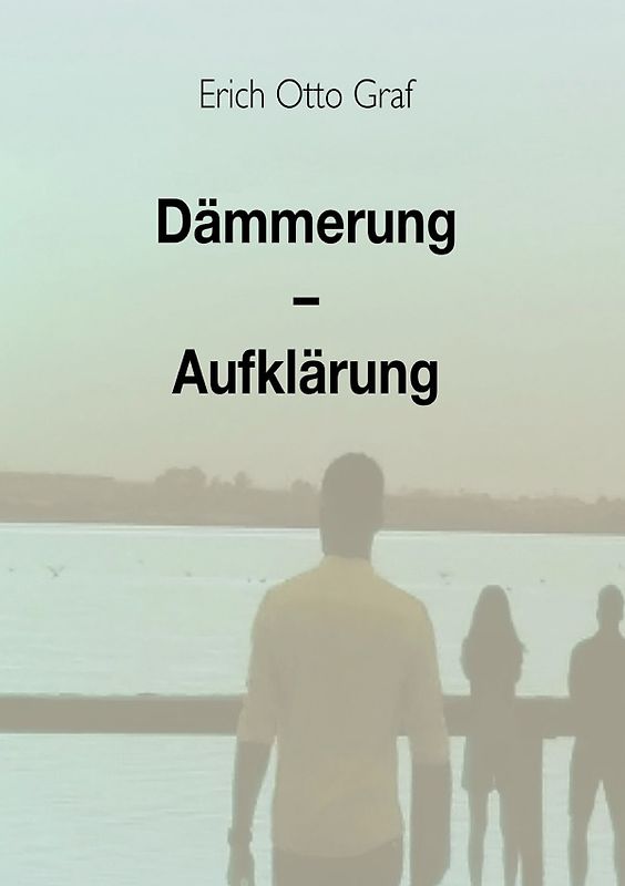 Dämmerung – Aufklärung