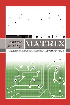 The Invisible Matrix