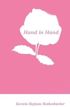 Hand in Hand