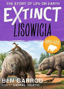 Lisowicia