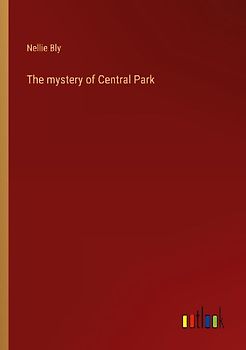 The mystery of Central Park