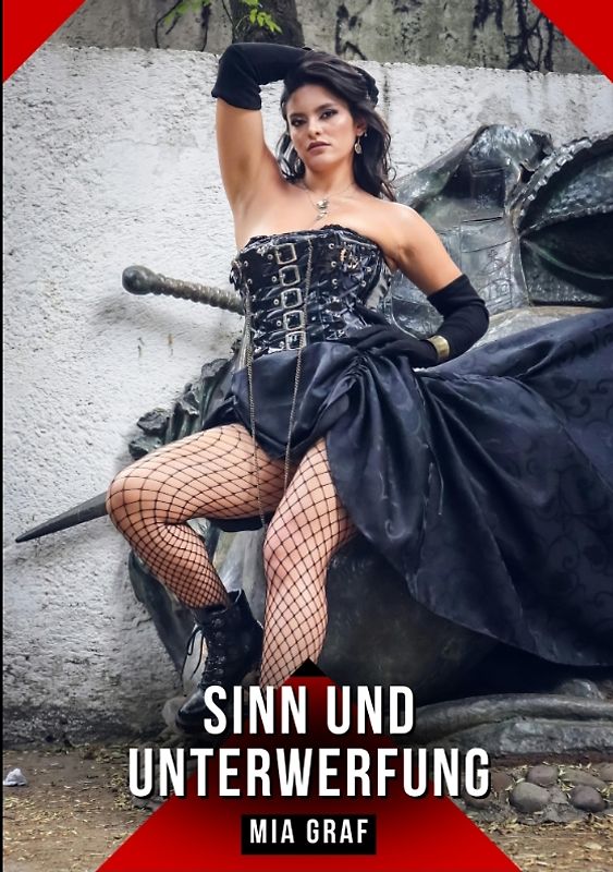 Sinn und Unterwerfung
