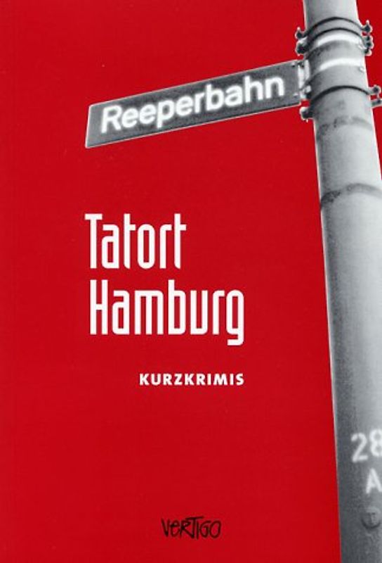 Tatort Hamburg