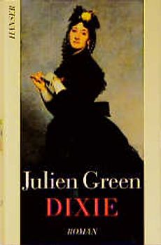 Dixie