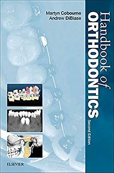 Handbook of Orthodontics
