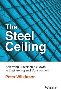 The Steel Ceiling