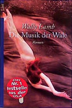 Musik der Wale