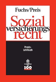 Sozialversicherungsrecht