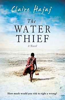 The Water Thief: A Novel