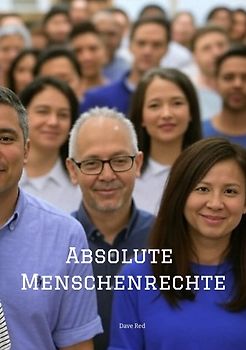 Absolute Menschenrechte