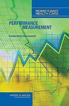 Performance Measurement