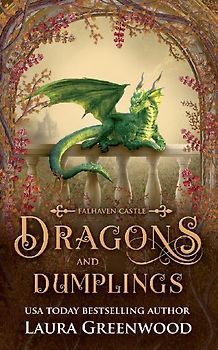 Dragons & Dumplings