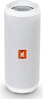 JBL Flip 4 wit