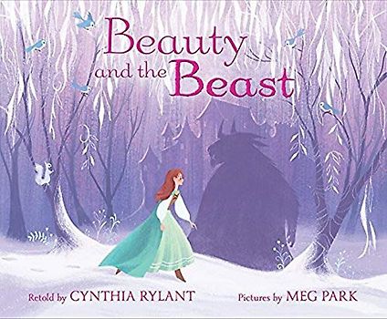 Beauty and the Beast