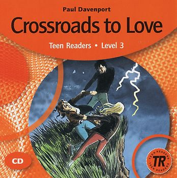 Crossroads to Love