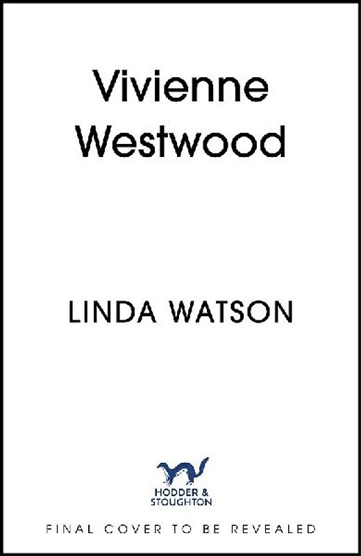 Vivienne Westwood