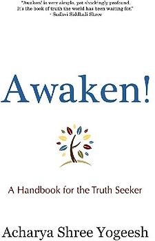 Awaken!