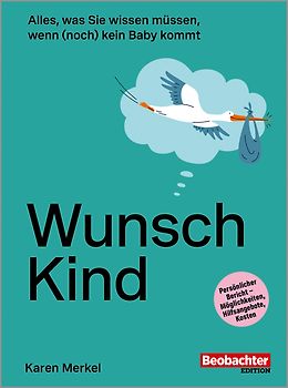 Wunsch Kind